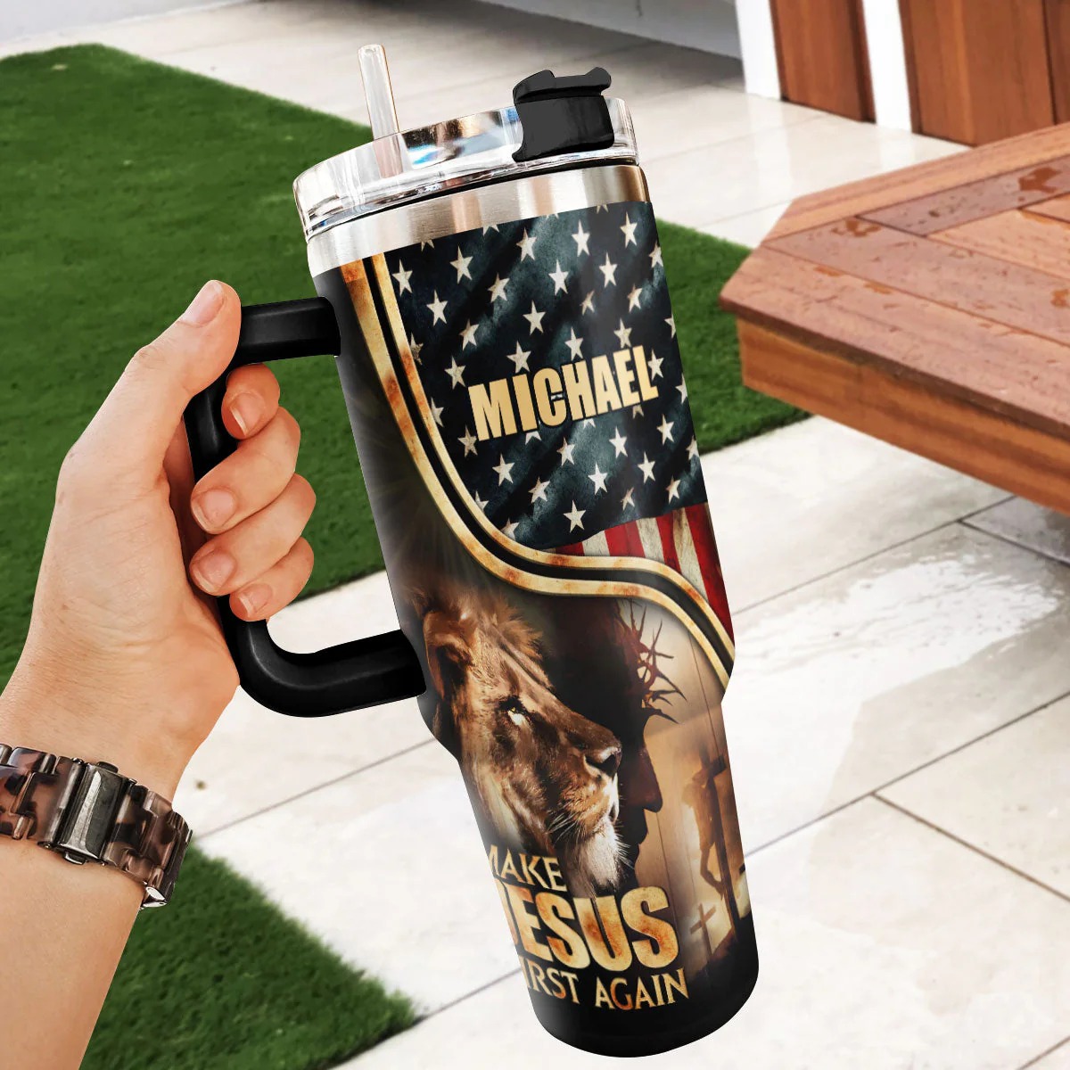 Product image 3
